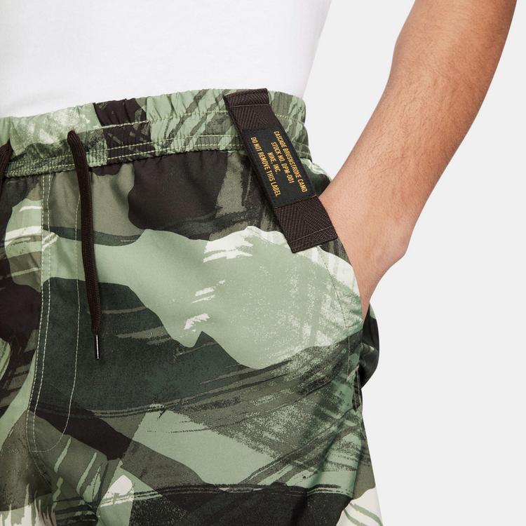 Nike null - 3 | SportScheck