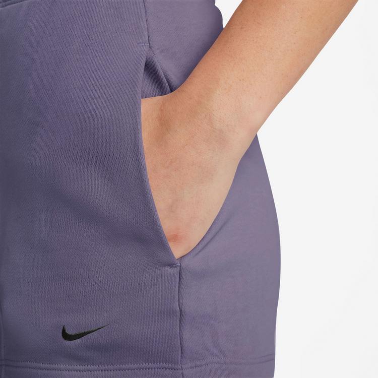 Nike null - 3 | SportScheck