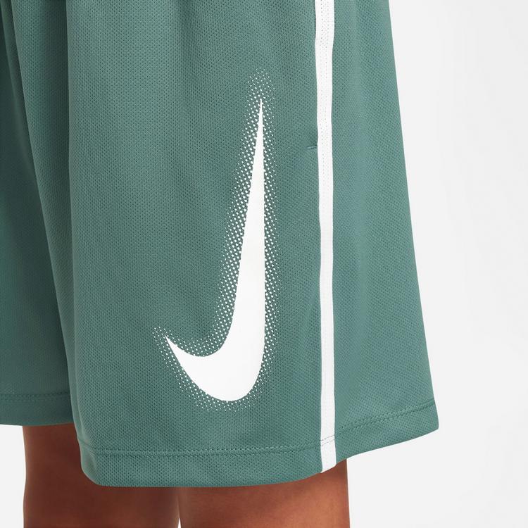 Nike null - 3 | SportScheck