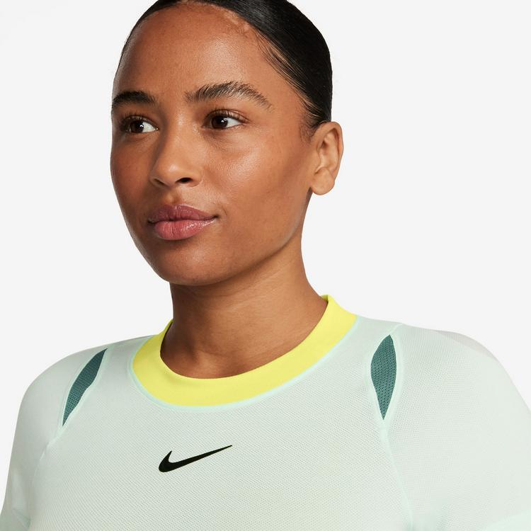 Nike null - 2 | SportScheck