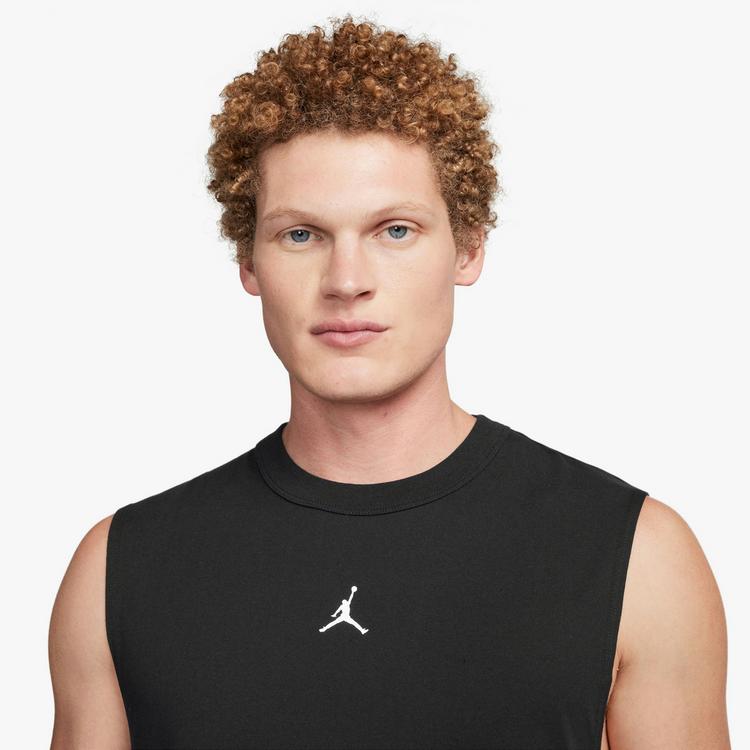 Nike null - 2 | SportScheck