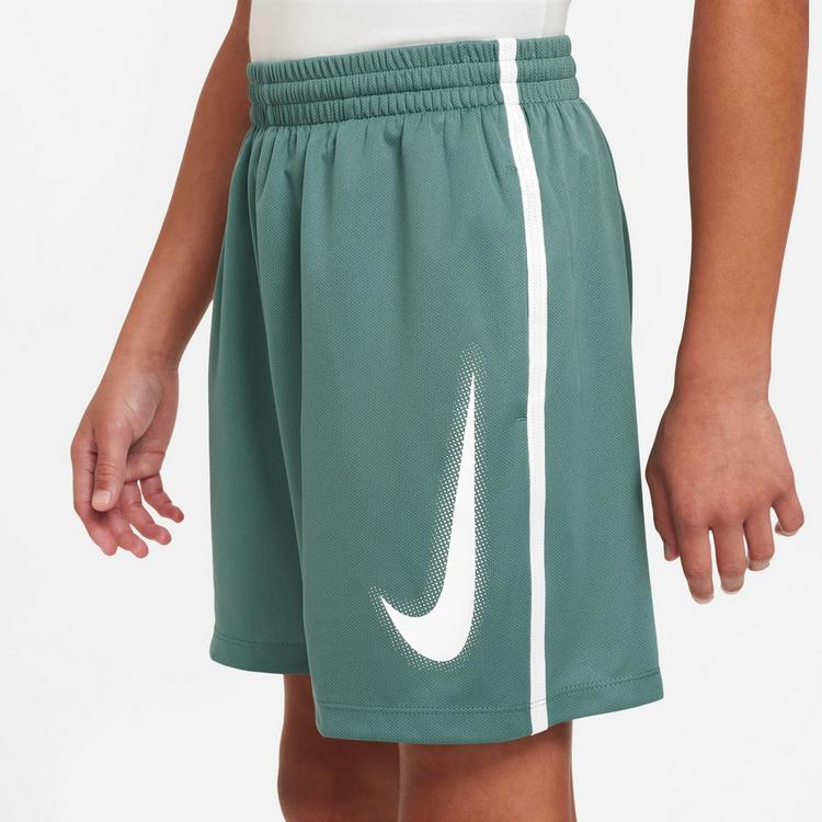 Nike null - 2 | SportScheck