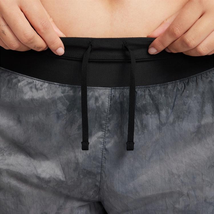 Nike null - 3 | SportScheck