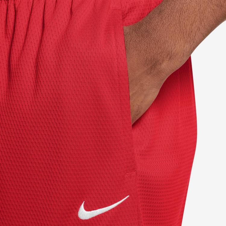 Nike null - 3 | SportScheck