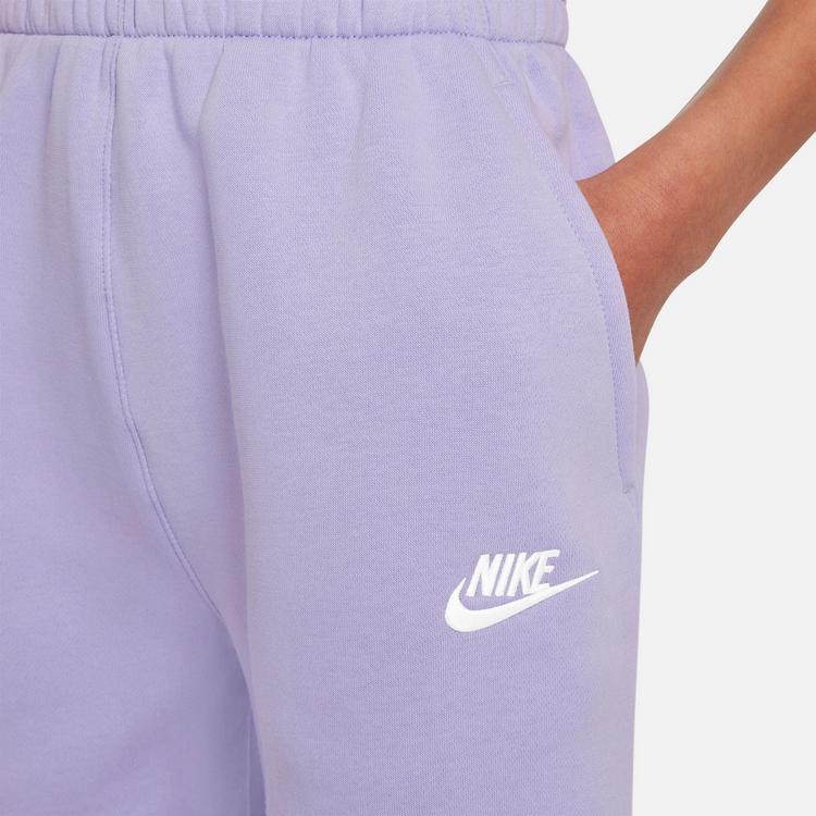 Nike null - 2 | SportScheck