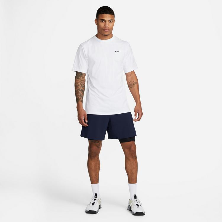 Nike null - 3 | SportScheck