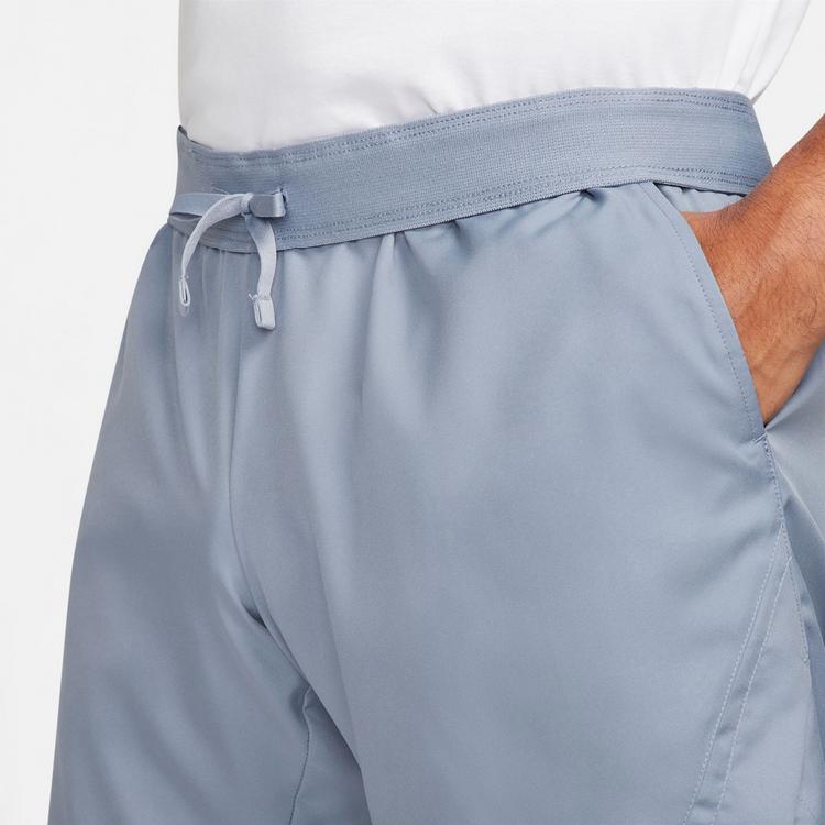 Nike Nike Court Victory Tennisshorts Herren - ashen slate-white - 3 | SportScheck