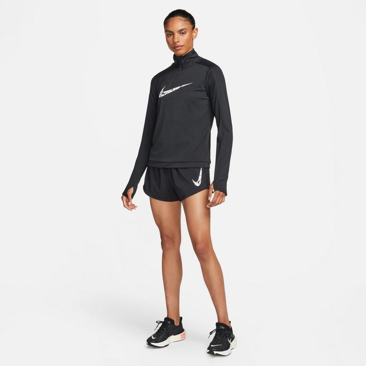Nike null - 6 | SportScheck