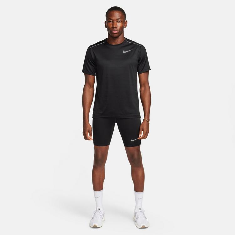 Nike null - 6 | SportScheck