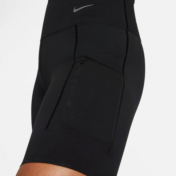 Nike null - 8 | SportScheck