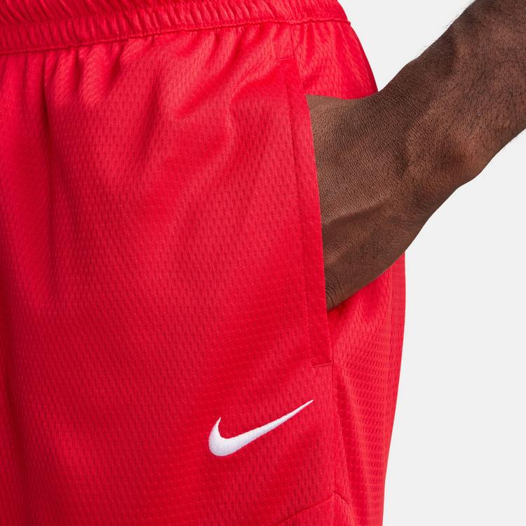 Nike null - 5 | SportScheck