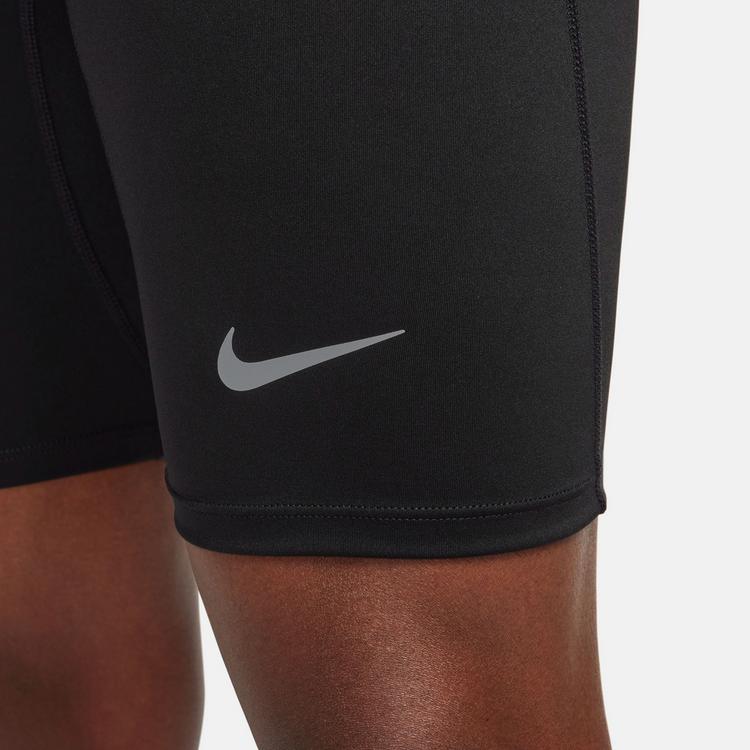 Nike null - 4 | SportScheck