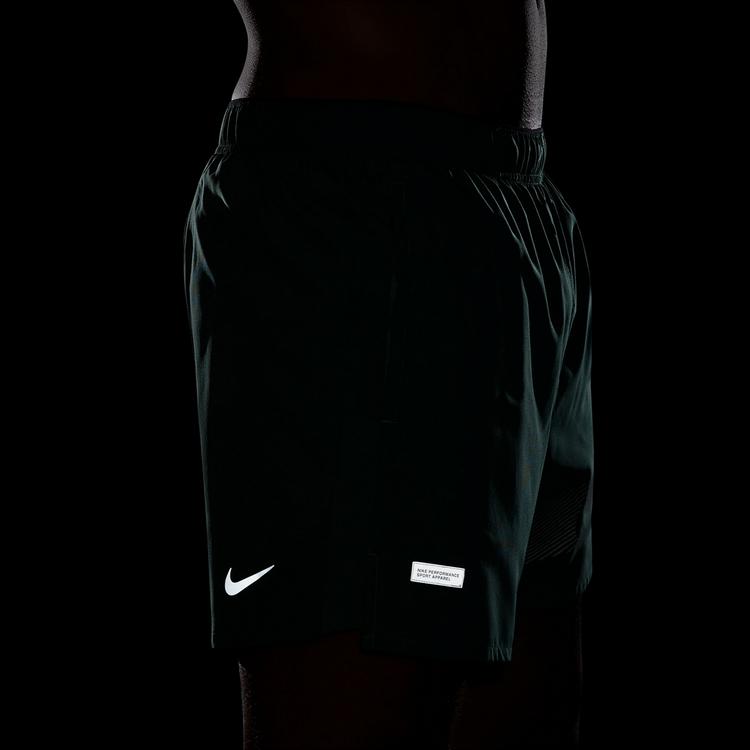 Nike null - 4 | SportScheck