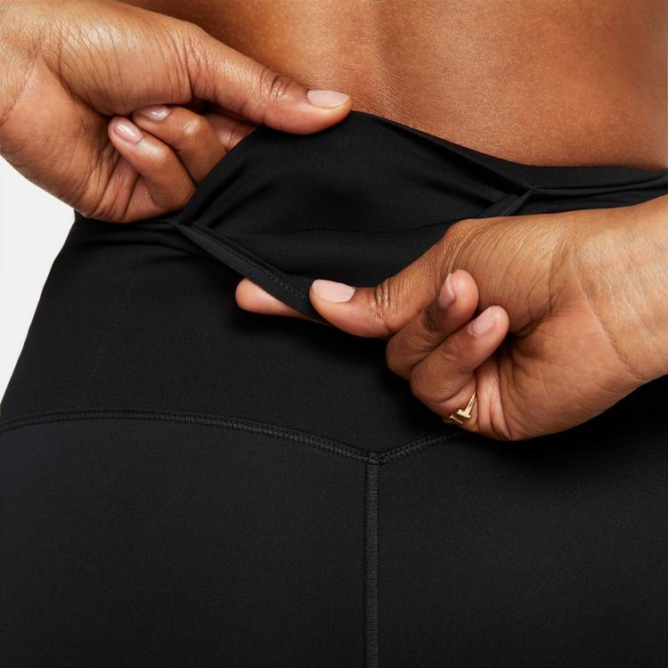 Nike null - 7 | SportScheck