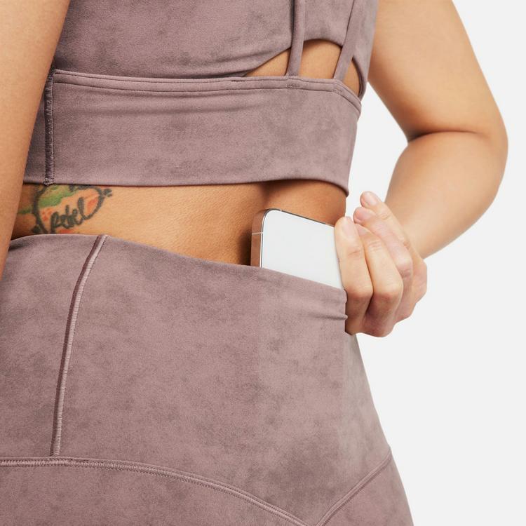 Nike null - 6 | SportScheck