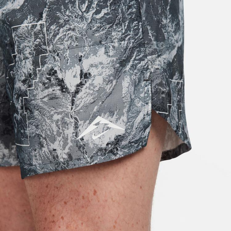 Nike null - 5 | SportScheck