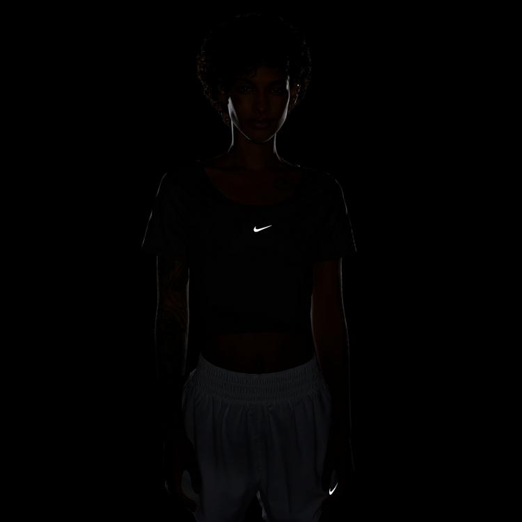 Nike null - 6 | SportScheck