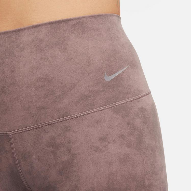 Nike null - 4 | SportScheck