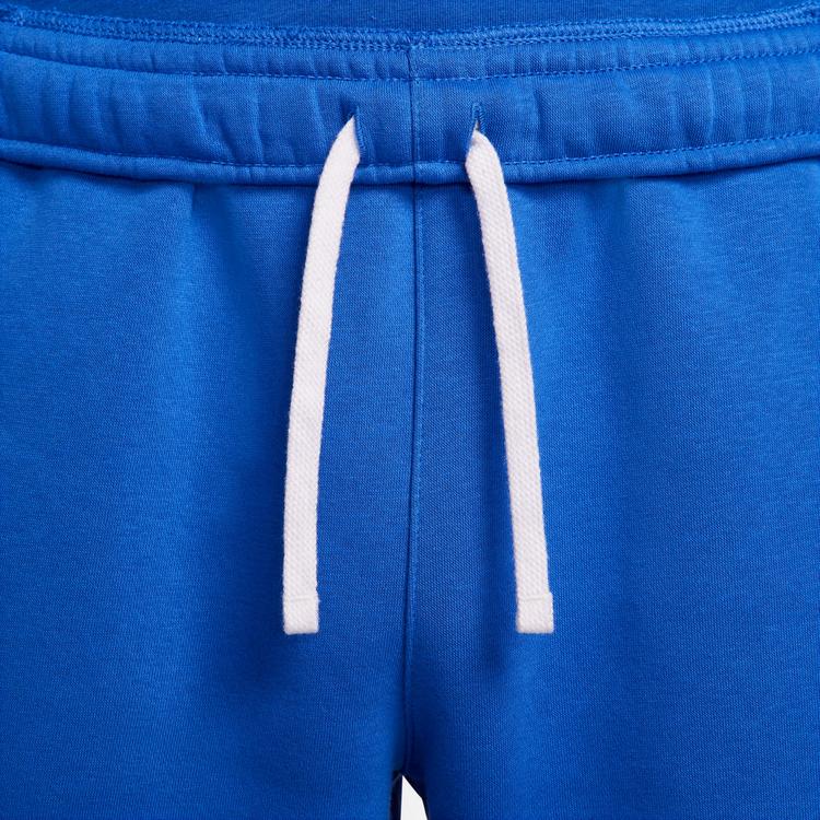 Nike Nike Sportswear Club Sweathose Herren - game royal-white-white - 4 | SportScheck