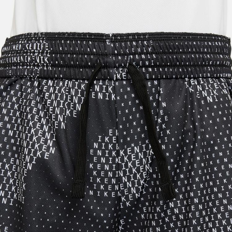 Nike null - 4 | SportScheck