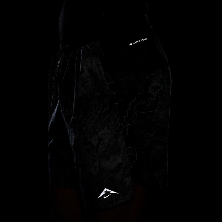 Nike null - 9 | SportScheck