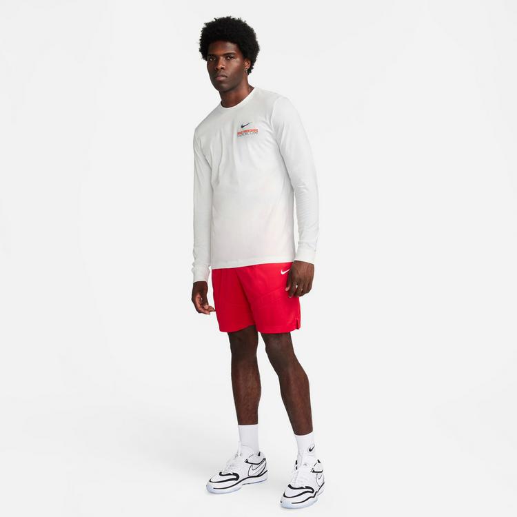 Nike null - 7 | SportScheck