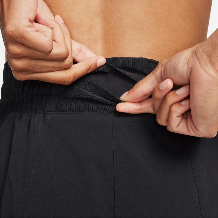 Nike null - 5 | SportScheck