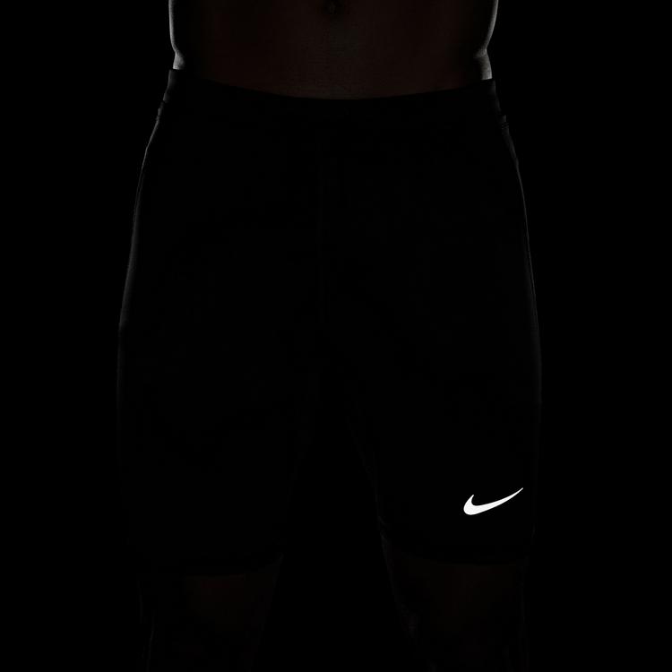 Nike null - 8 | SportScheck