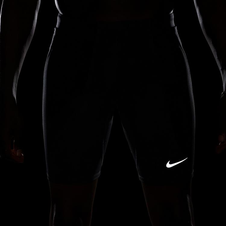 Nike null - 7 | SportScheck