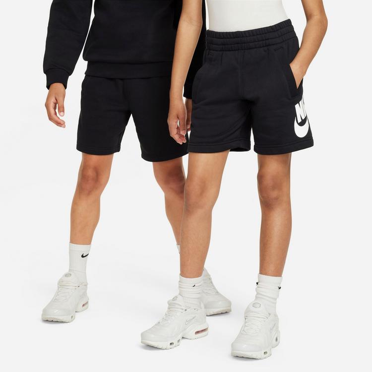 Nike null - 5 | SportScheck