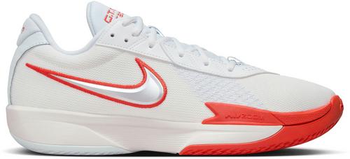 Nike AIR ZOOM G.T. CUT ACADEMY Basketballschuhe Herren