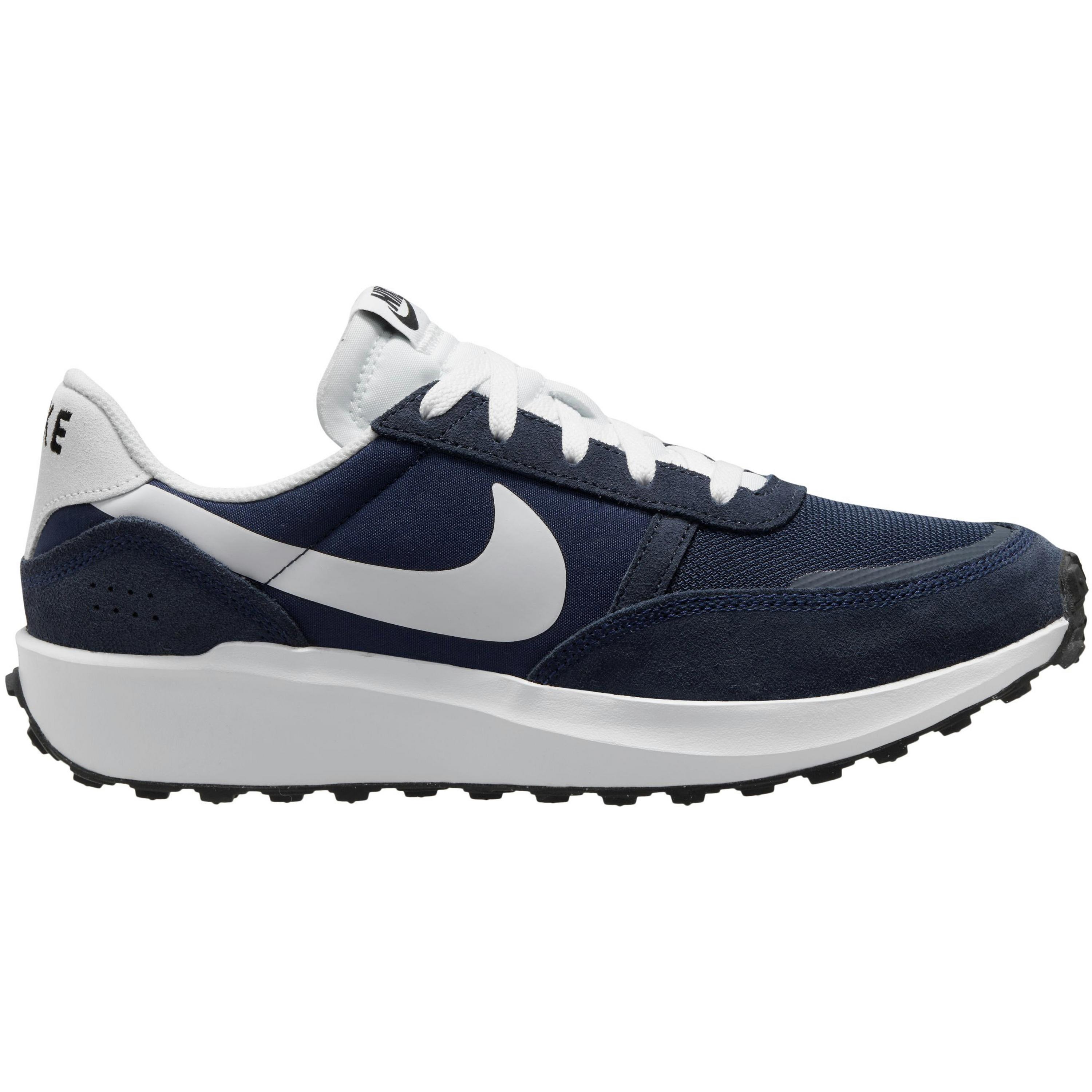 Nike Waffle Debut Sneaker Herren