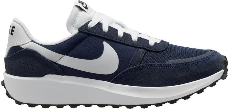 Nike null - 0 | SportScheck