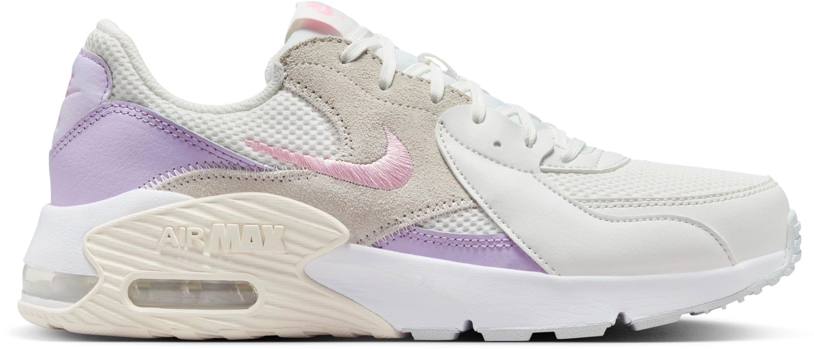 Nike Air Max Excee Sneaker Damen