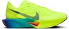 Nike Vaporfly 3 Laufschuhe Damen - volt-black-scream green-barely volt