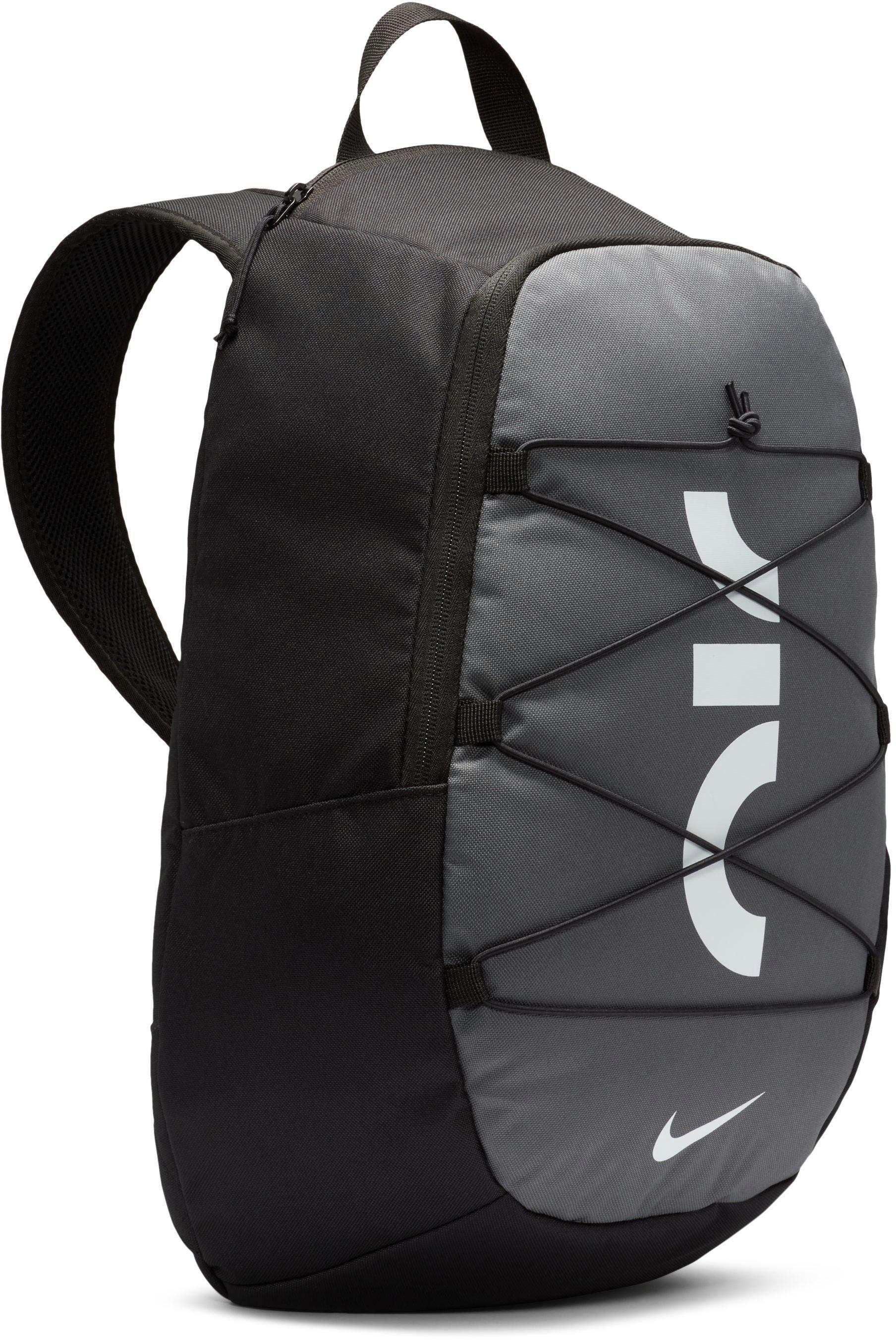 Nike Daypack