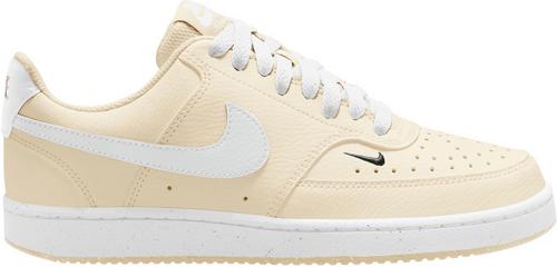 Nike Court Vision Next Nature Sneaker Damen