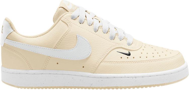 Nike null - 0 | SportScheck