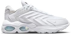 Nike Air Max TW Sneaker Herren white-white-white-white