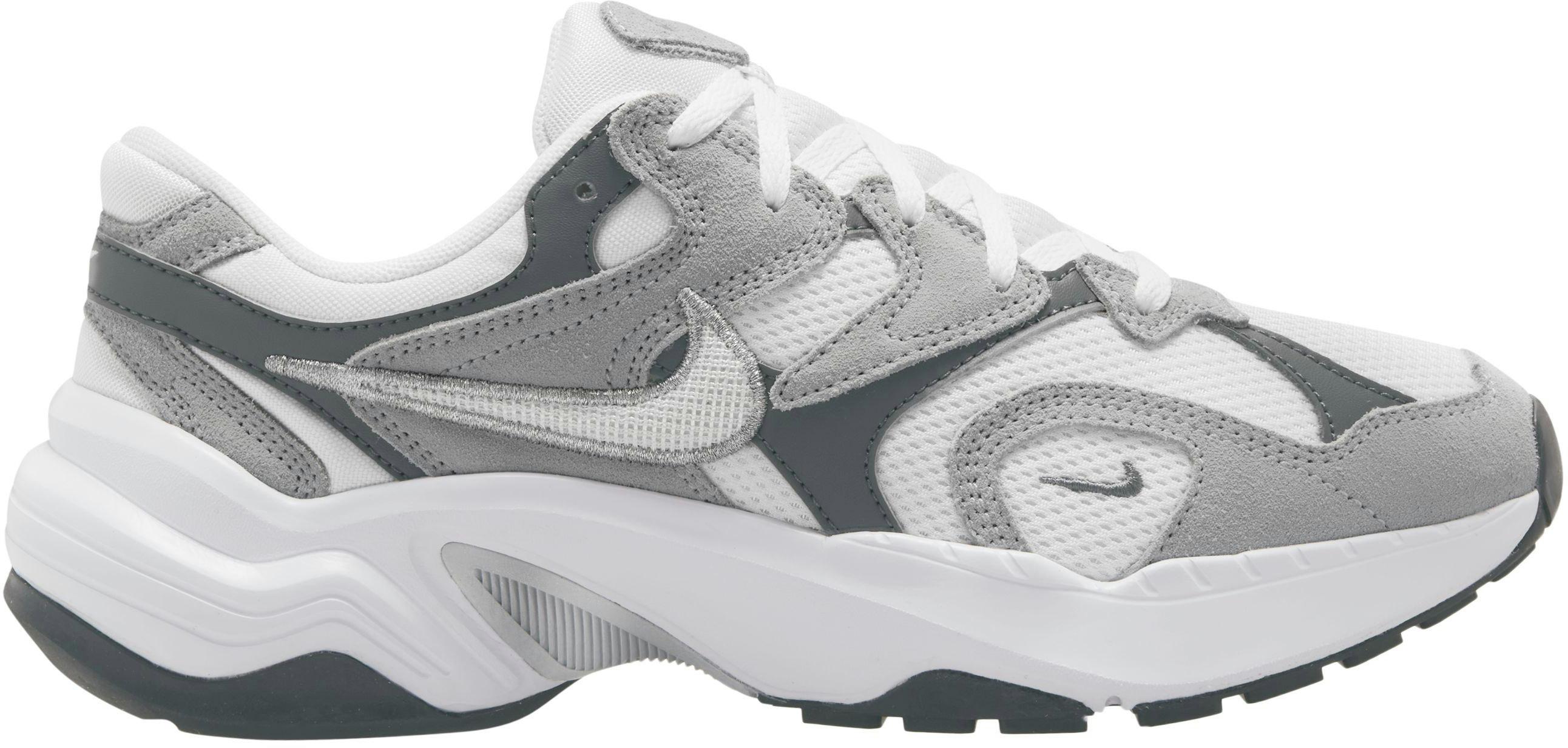 Nike AL8 Sneaker Damen