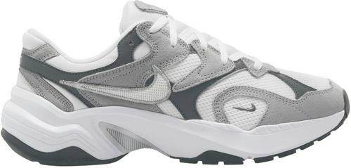Nike AL8 Sneaker Damen