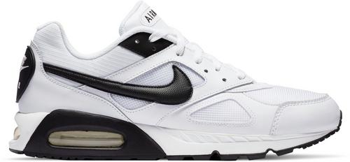 Nike Air Max Ivo Sneaker Herren