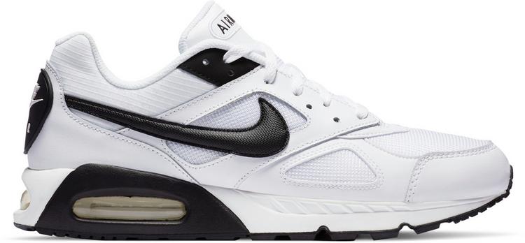 Nike Nike Air Max Ivo Sneaker Herren - white-black - 0 | SportScheck