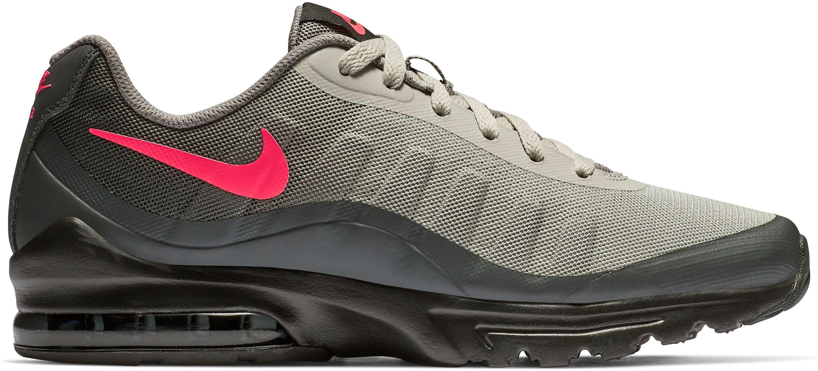 Air max invigor homme online