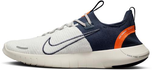 Nike NIKE FREE RN FK NXT NATURE Laufschuhe Herren