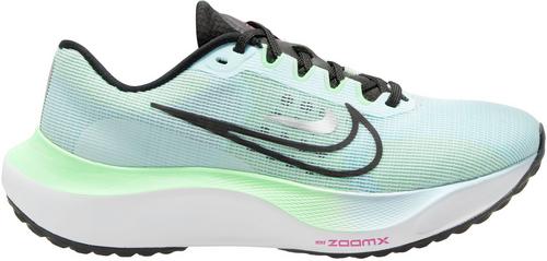 Nike ZOOM FLY 5 Laufschuhe Damen
