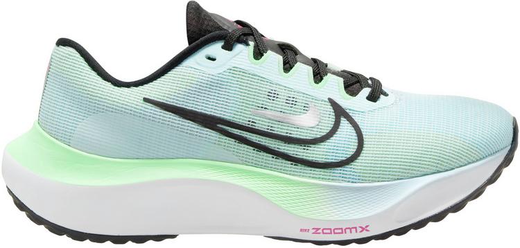 Nike null - 0 | SportScheck