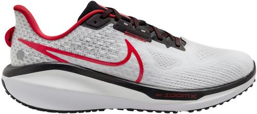 Nike NIKE VOMERO 17 Laufschuhe Herren