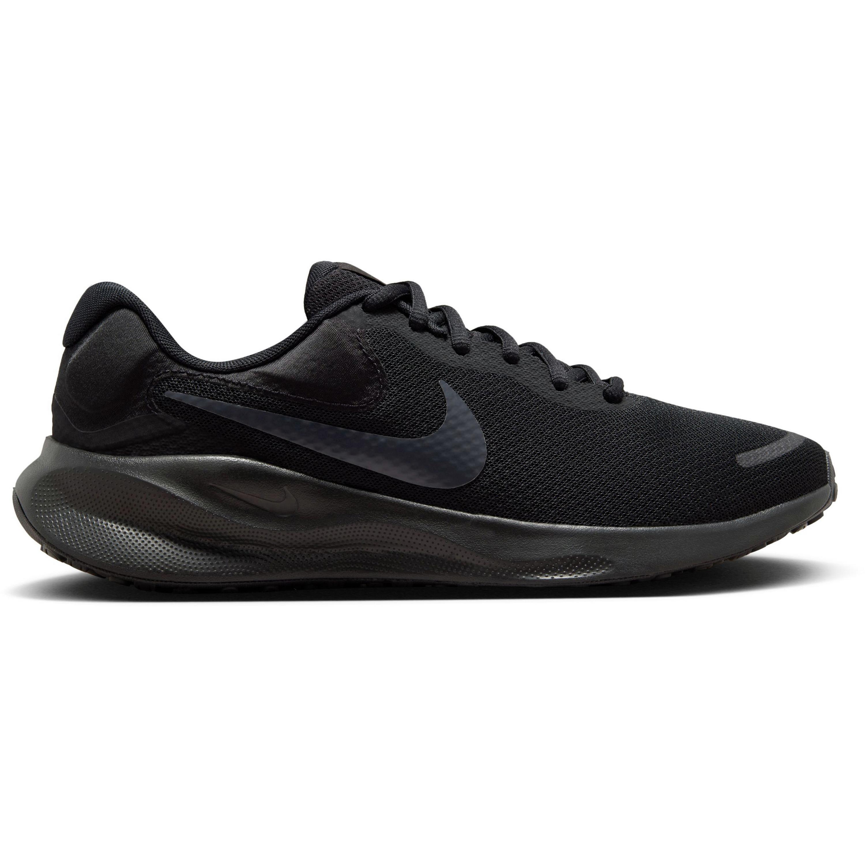 Nike NIKE REVOLUTION 7 Laufschuhe Herren