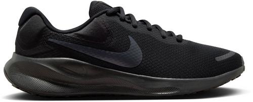 Nike NIKE REVOLUTION 7 Laufschuhe Herren
